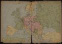 image of the page of the digitized material
