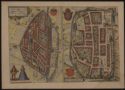 image of the page of the digitized material