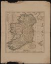 image of the page of the digitized material