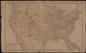 image of the page of the digitized material
