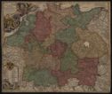 image of the page of the digitized material