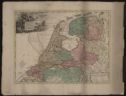 image of the page of the digitized material