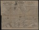 image of the page of the digitized material