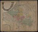 image of the page of the digitized material