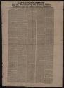 image of the page of the digitized material