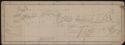 image of the page of the digitized material