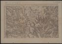 image of the page of the digitized material