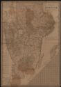 image of the page of the digitized material