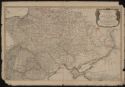 image of the page of the digitized material