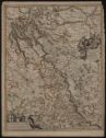 image of the page of the digitized material
