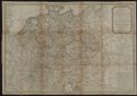 image of the page of the digitized material
