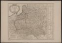 image of the page of the digitized material