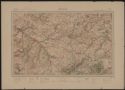 image of the page of the digitized material