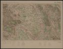 image of the page of the digitized material