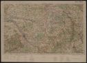 image of the page of the digitized material