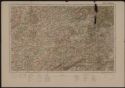 image of the page of the digitized material