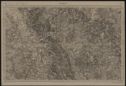 image of the page of the digitized material