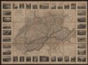 image of the page of the digitized material