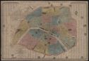image of the page of the digitized material