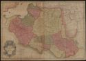 image of the page of the digitized material
