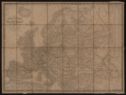 image of the page of the digitized material