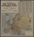 image of the page of the digitized material