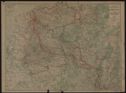 image of the page of the digitized material