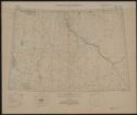 image of the page of the digitized material