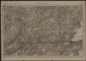 image of the page of the digitized material