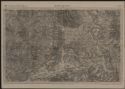 image of the page of the digitized material