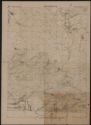 image of the page of the digitized material