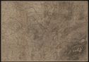 image of the page of the digitized material