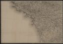 image of the page of the digitized material