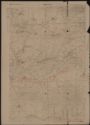 image of the page of the digitized material