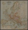 image of the page of the digitized material