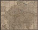 image of the page of the digitized material