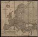 image of the page of the digitized material