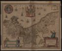 image of the page of the digitized material