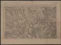 image of the page of the digitized material