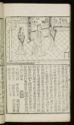 image of the page of the digitized material
