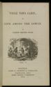 image of the page of the digitized material