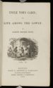 image of the page of the digitized material