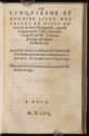 image of the page of the digitized material
