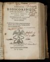 image of the page of the digitized material