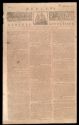 image of the page of the digitized material