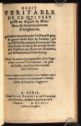 image of the page of the digitized material