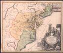 image of the page of the digitized material