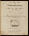 image of the page of the digitized material