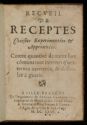 image of the page of the digitized material