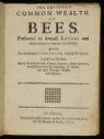 image of the page of the digitized material
